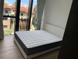 KI Residences at Brookvale (D21), Condominium #556772641